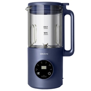 Alectric เครื่องทำน้ำเต้าหูอเนกประสงค์ รุ่น S-MINI