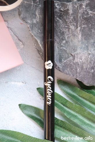 V Eyeliner อายไลเนอร์