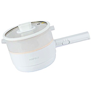 หม้อไฟฟ้าอเนกประสงค์ HAFELE รุ่น ECOM-310