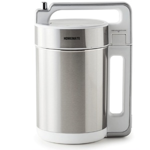 Homemate เครื่องทำน้ำเต้าหู้ รุ่น HOM-12DJ12