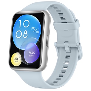 สมาร์ทวอช HUAWEI Watch Fit 2