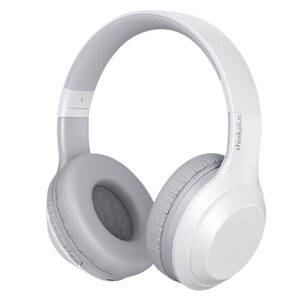 Lenovo Thinkplus TH10