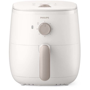 หม้อทอดไร้น้ำมัน PHILIPS รุ่น HD9100/20