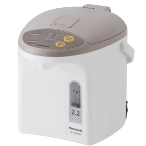 Panasonic กระติกน้ำร้อนไฟฟ้า รุ่น NC-EG3000