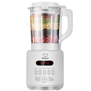Sheepola เครื่องปั่นอัจฉริยะ รุ่น SP-75L88