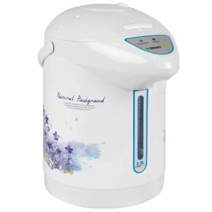 SmartHome กระติกน้ำร้อนไฟฟ้า รุ่น SJP 7501