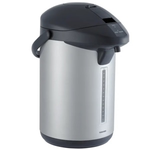 Toshiba กระติกน้ำร้อนไฟฟ้า รุ่น PLK-G33TS