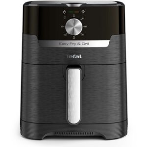 หม้อทอดไร้น้ำมัน TEFAL รุ่น EY501866