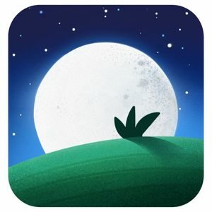 BetterSleep: Relax and Sleep