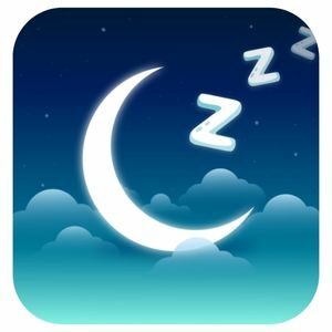 Slumber