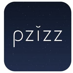 Pzizz
