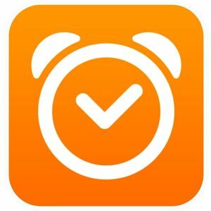 Sleep Cycle