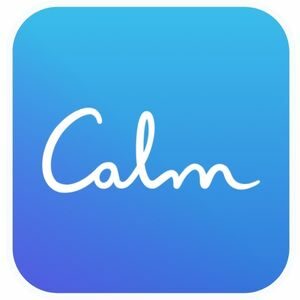Calm