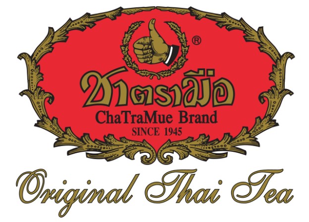 ChaTraMue ชาตรามือ