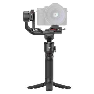 ไม้กันสั่นกล้องถ่ายรูป DJI รุ่น RS3 Mini