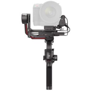 ไม้กันสั่นกล้องถ่ายรูป DJI รุ่น RS3 Pro