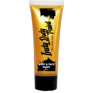 Indy Body & Face Paint สีเพ้นท์ตัว เพ้นท์หน้า Body & Face Paint