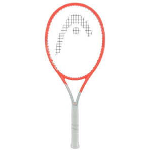 Head ไม้เทนนิส Radical S Tennis Racket G2 4 &frac14;