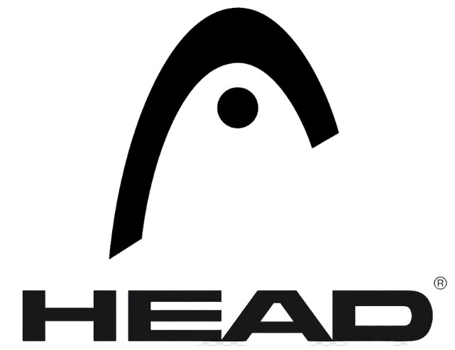 Head ไม้เทนนิส