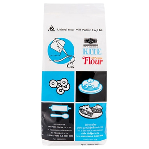 KITE All Purpose Flour แป้งอเนกประสงค์ตราว่าว