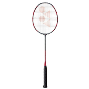 ไม้แบดมินตัน YONEX ARCSABER 11 PRO