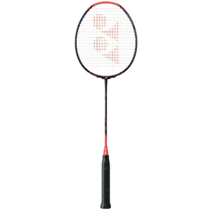 ไม้แบดมินตัน YONEX VOLTRIC GlanZ