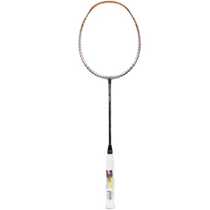 ไม้แบดมินตัน LI-NING รุ่น 3D CALIBAR 600 (AYPP016-4)