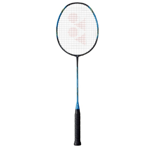 ไม้แบดมินตัน YONEX NANOFLARE 700