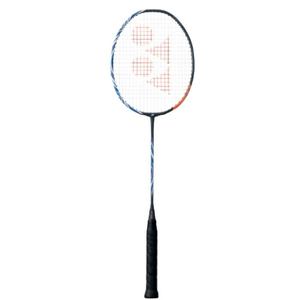 ไม้แบดมินตัน YONEX ASTROX 100 ZZ