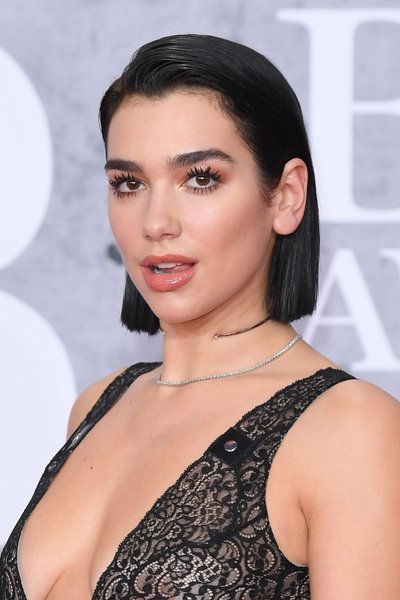 Dua Lipa