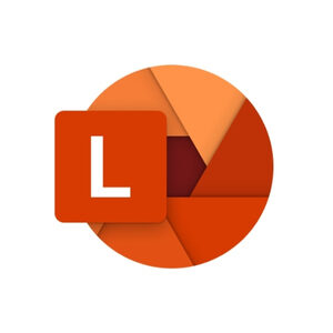 Microsoft Lens - PDF Scanner แอปสแกนเอกสาร