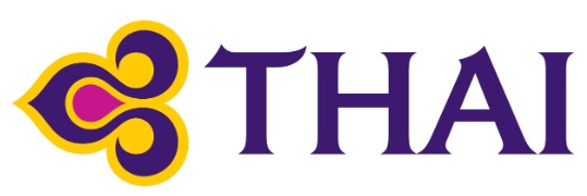 การบินไทย (Thai Airways)