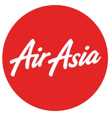แอร์เอเชีย (Air Asia)