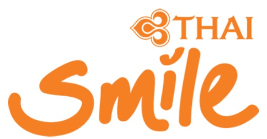 ไทยสมายล์ (THAI Smile)
