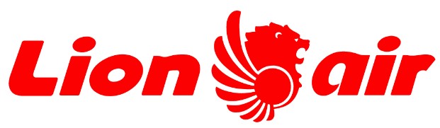ไทยไลอ้อนแอร์ (Thai Lion Air)