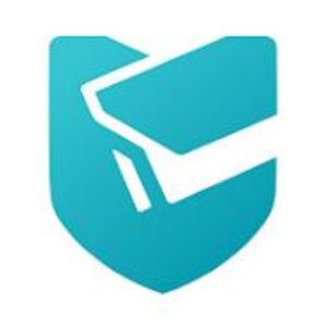 แอปพลิเคชัน TP-Link VIGI