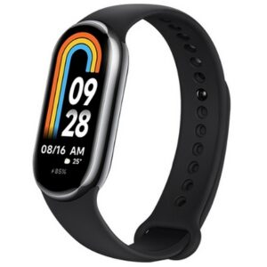 Xiaomi Smart Band 8