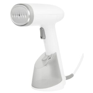Simplus Handheld Garment Steamer รุ่น GTJH010 เตารีดพกพา