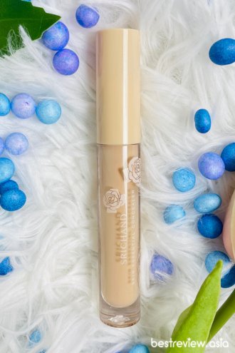 Srichand Skin Essential Concealer