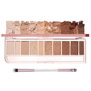 ETUDE (New) Play Color Eyes อายแชโดว์
