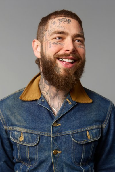 Post Malone