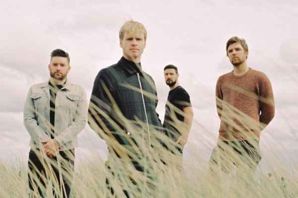 Kodaline