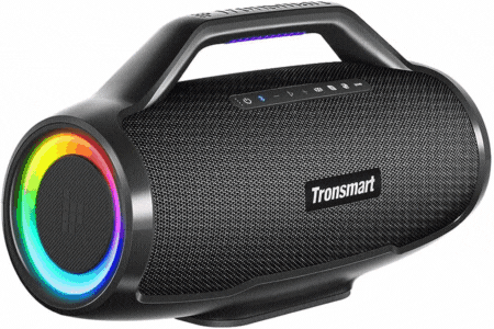 Tronsmart Bang Max speaker
