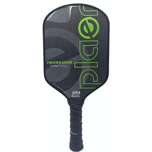ไม้พิกเกิลบอล PLAER Pickleball Paddle Heavyweight