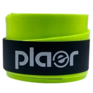 กริปพิกเกิลบอล PLAER Pickleball Overgrip