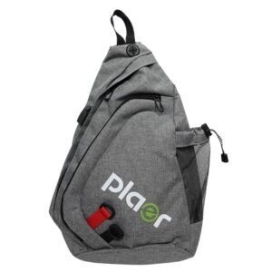 กระเป๋า PLAER Pickleball Bag for Men and Women
