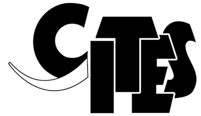 อนุสัญญาไซเตส (CITES)’