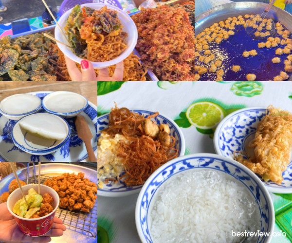 ตะลุยกินให้พุงกาง