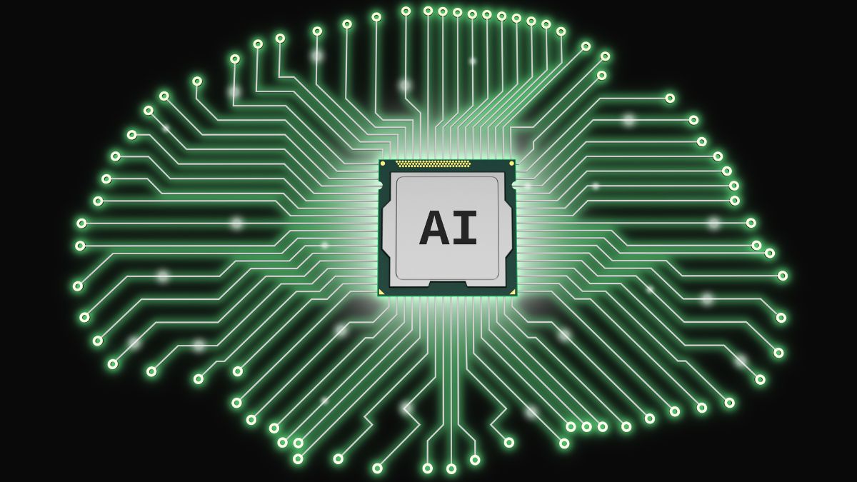 AI