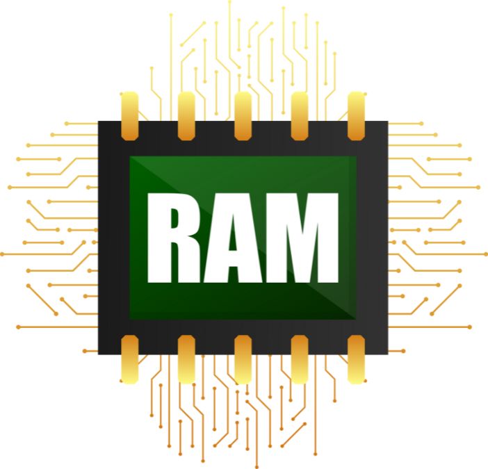 ram
